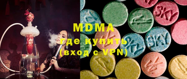 прущая мука Щучье
